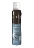 dezodorant-do-obuwia-150-ml-coccine-nanodeo