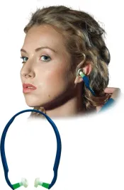 zatyczki-do-uszu-na-palaku-wielorazowe-osz-bandblue-snr19-db