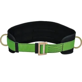 pas-biodrowy-pozycjonujacy-do-pracy-na-wysokosci-oup-krm-wpb