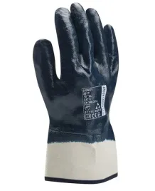 rekawice-robocze-olejoodporne-grube-nitrylowe-mankiet-ardon-sidney-xl-10