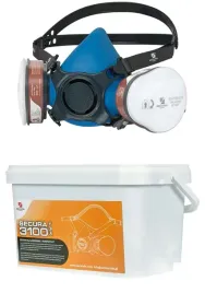 polmaska-lakiernicza-secura3100-gotowy-zestaw