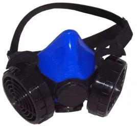 polmaska-maskpol-mp12-5-g-silikonowa