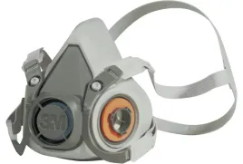 polmaska-ochronna-3m-6000-r-l