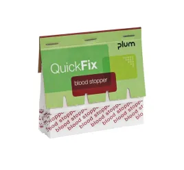 plastry-hemostatyczne-plbs-quick-fix-blood-stopper