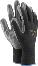 rekawice-nitrylowe-ox-nitricar-xl-12-par-cz