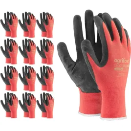 rekawice-robocze-rekawiczki-powlekane-lateksem-ox-lateks-xl-paczka-12-par