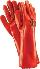 rekawice-ochronne-oblewane-rpcv40-40cm-pcv