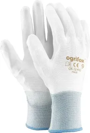 rekawice-ox-poliur-xl-12-par-biale