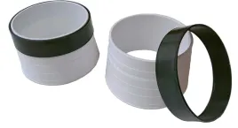 obejmy-uszczelniajace-do-rekawic-dla-piaskarza