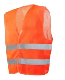 kamizelka-odblaskowa-siatkowa-przewiewna-ardon-bolt-h8919-l-xl-pom