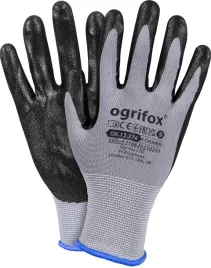 rekawice-ochronne-spieniony-nitryl-ox-foamer-8