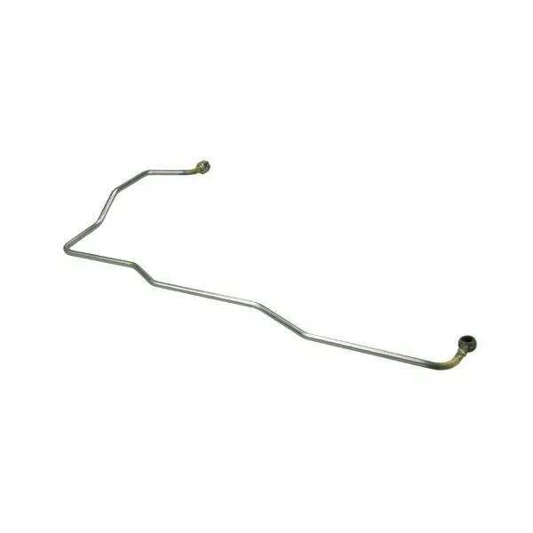 przewod-przelewowy-serwo-c-385