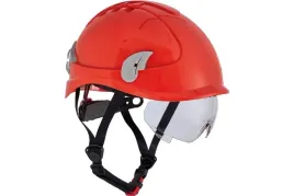 kask-do-pracy-na-wysokosci-alpinworker-hi-vis-cz
