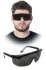 Kolor / wzór produktu #3