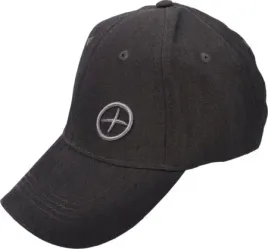 czapka-z-daszkiem-meska-szara-jacob-stalco-s-79079