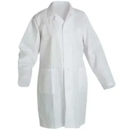 fartuch-bialy-laboratoryjny-damski-rozmiar-xl