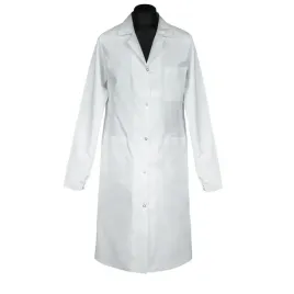 fartuch-bialy-laboratoryjny-damski-na-napy-r-l