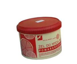 zel-bhp-do-mycia-rak-sulima-plus-500g-pomaranczowy