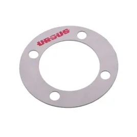 uszczelka-przekladni-kierowniczej-drazka-krazelit-0-8mm-zetor-sprzedawane