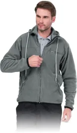 polar-meski-z-kapturem-polar-hood-s