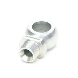 lacznik-przewodu-hydraulicznego-c-385-oryginal-ursus
