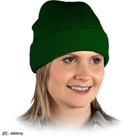 czapka-jesienno-zimowa-czbaw-niebieska