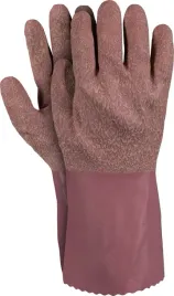 rekawice-robocze-gumowe-dlugie-do-ryb-rfishing-10