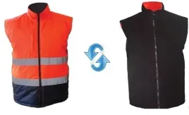 kamizelka-odblaskowa-dwustronna-zimowa-neptun-l