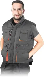 bezrekawnik-ochronny-ocieplany-meski-kamizelka-10-kieszeni-kormoran2-xl
