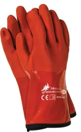 rekawice-ocieplane-wodoodporne-pcv-rpolargjapan-11