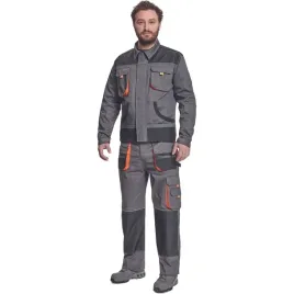 bluza-robocza-meska-monterska-be-01-002-cerva-50