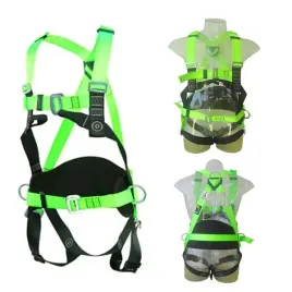 szelki-bezpieczenstwa-wysokosciowe-glider-z-pasem-bhp