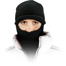 kominiarka-zimowa-z-daszkiem-czkako