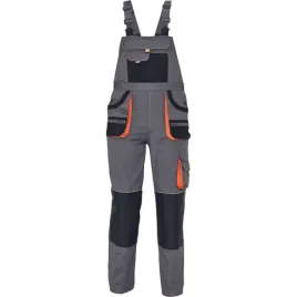 spodnie-robocze-ogrodniczki-cerva-be-01-004-56