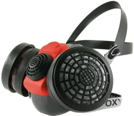 polmaska-climax-756-r-filtry-a2