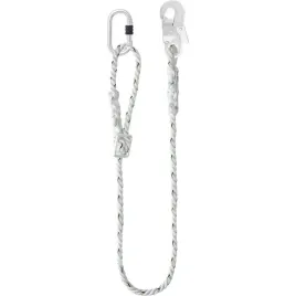 linka-bezpieczenstwa-regulowana-2-metry-pozycjonujaca-en358-kratos