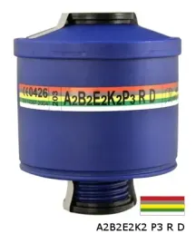 filtropochlaniacz-filtr-gazowy-przeciwpylowy-spasciani-203-abek2p3