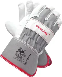 rekawice-kozia-skora-drelich-germania-10