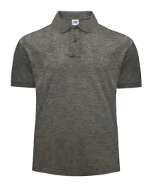 koszulka-polo-meska-pora-210-szara-gm-xl
