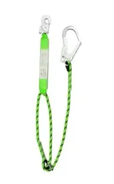 amortyzator-linka-regulowana-sting-control