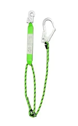 amortyzator-linka-regulowana-sting-control