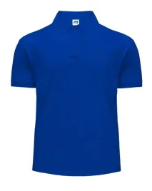 koszulka-polo-meska-pora-210-niebieska-royal-s