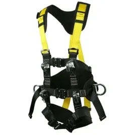 szelki-bezpieczenstwa-asekuracyjne-bhp-hornet