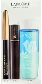 lancome-zestaw-produktow-do-oczu