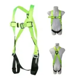 szelki-bhp-do-prac-na-wysokosci-spider