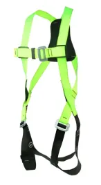 szelki-bhp-do-prac-na-wysokosci-spider-comfort-asekuracyjne