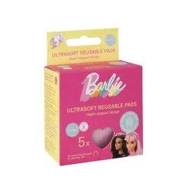 glov-barbie-wielorazowe-platki-do-demakijazu-w-ksztalcie-serca-5-szt
