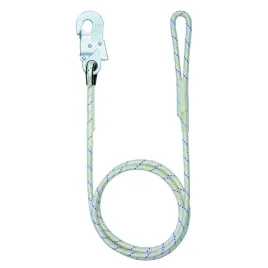 lina-kotwiczaca-asekuracyjna-25-m-protekt-lp-100-lt-z-hakiem