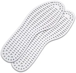 wkladka-wojskowa-do-butow-br-ins-wo-41-42