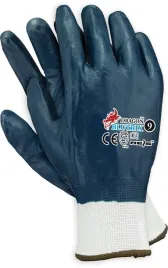 rekawice-ochronne-olejoodporne-nitrylowe-blutrix-10
